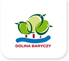 Dolina Baryczy